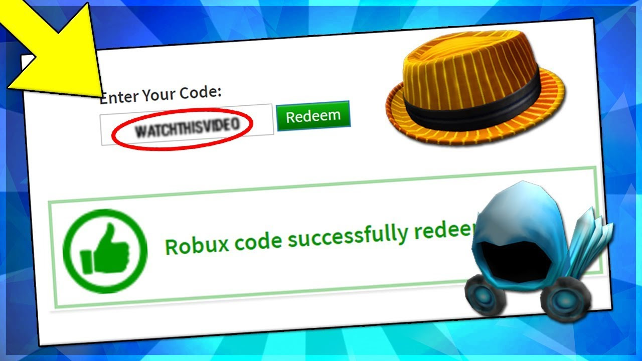 Football Universe Roblox Codes 2019 | Easy Robux Get - 