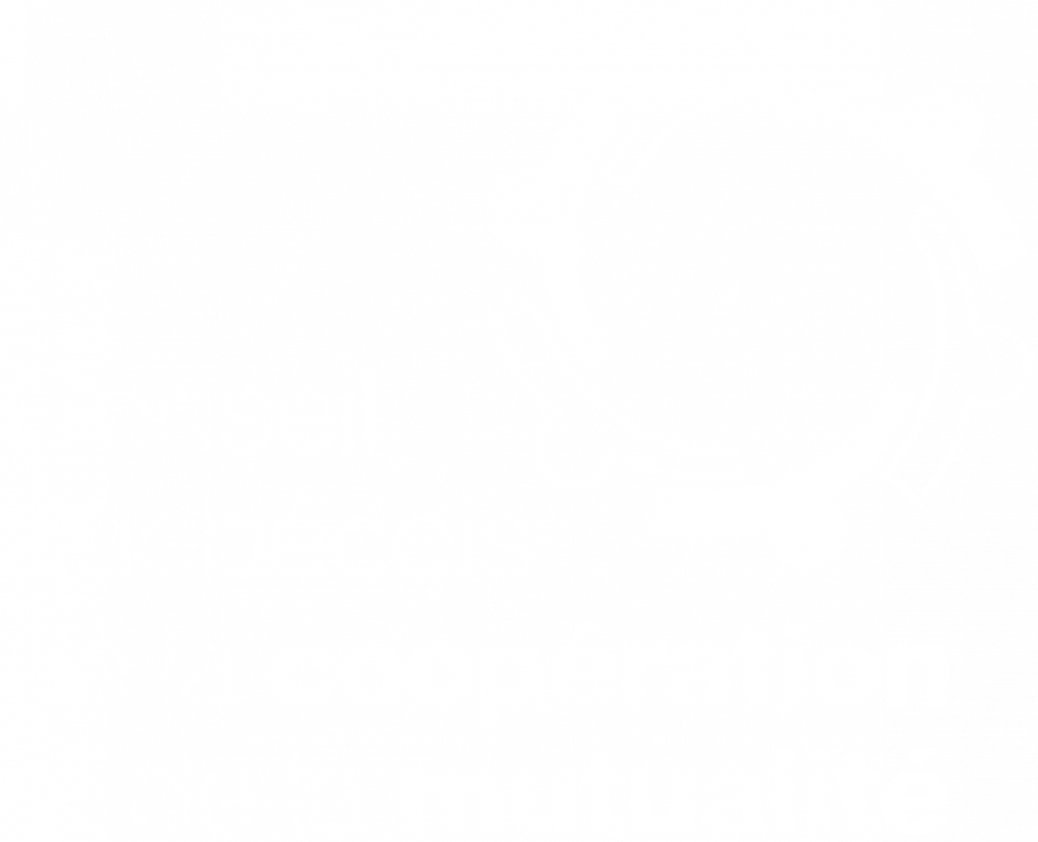 Conseil québécois de la coopération et de la mutualité