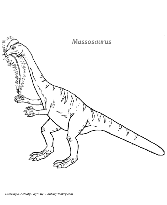 We did not find results for: Dinosaur Coloring Pages Clip Art Library