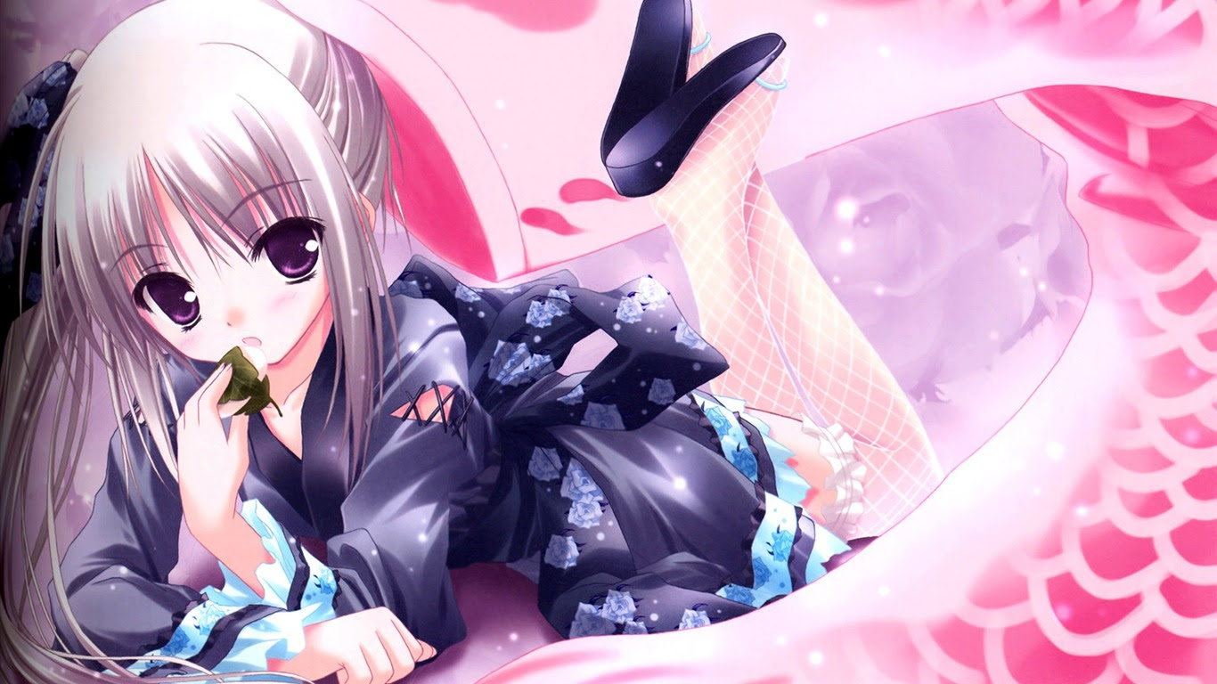 最新 壁紙 1366x768 アニメ 無料のhd壁紙 Joskabegami