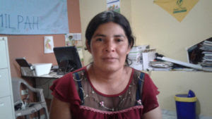 Donatila