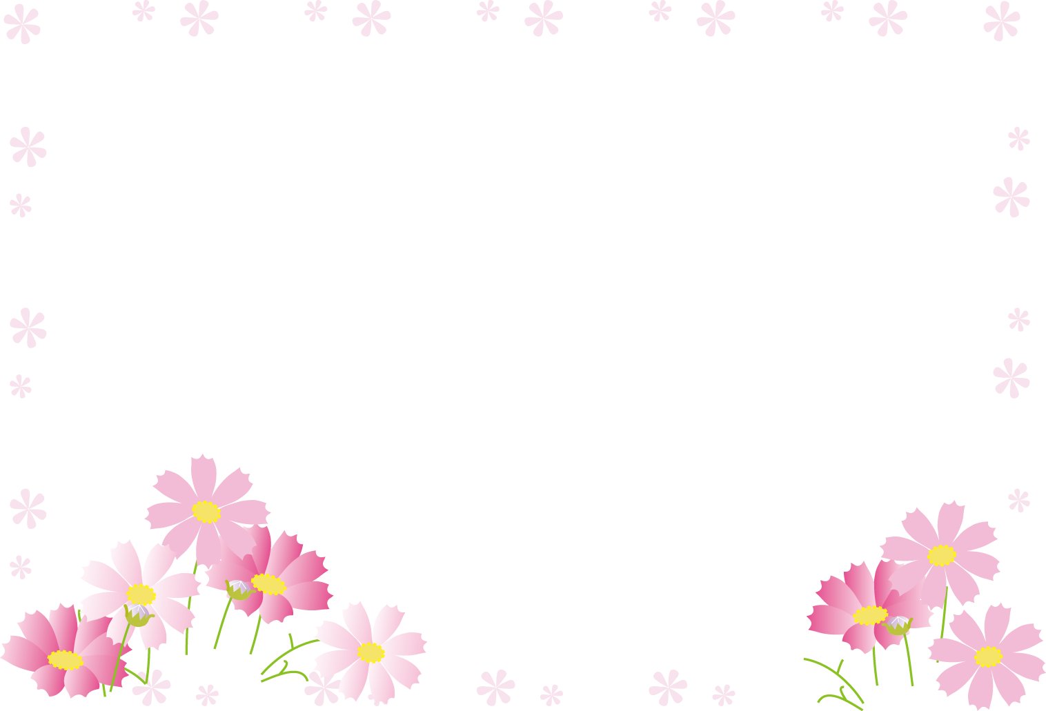 100 Epic Bestコスモス イラスト フリー ディズニー帝国