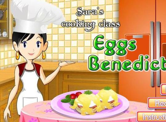 All Cooking Games For Girls Giuseppina Tambra