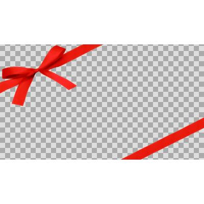かわいいディズニー画像 トップ100 リボン 素材 透過 イラスト