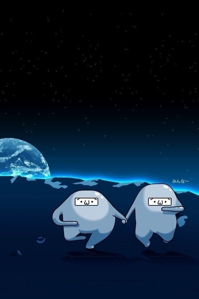 驚くばかりiphone 壁紙 2ch アニメ画像