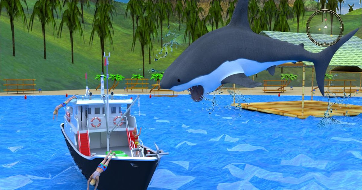 How To Get Robux With Rixty Jelly Roblox Shark Bite - attack of the megalodon roblox shark bite youtube