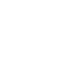 Twitter Logo.