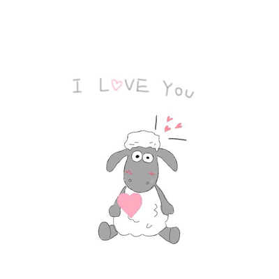 Jpsaepictiwz3 70以上 ペア 画 友達 イラスト かわいい