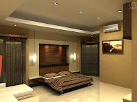 Home Design Lighting