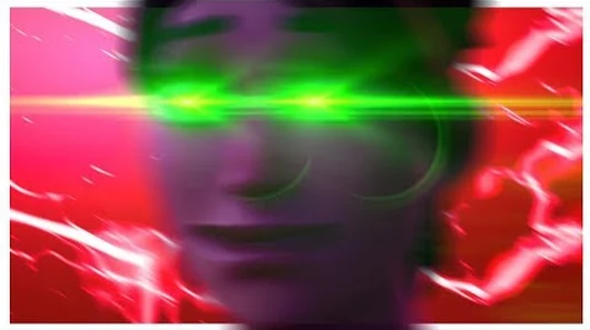 Mortarmarv Google - the fortnite ytp contains earrape