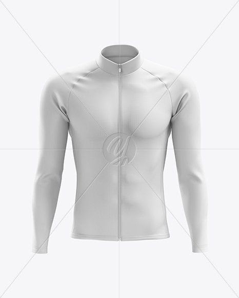 Download 745+ Download Mockup Jersey Depan Belakang Cdr Zip File