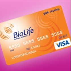 We did not find results for: Biolife Plasma Card Balance Login Login Keyz