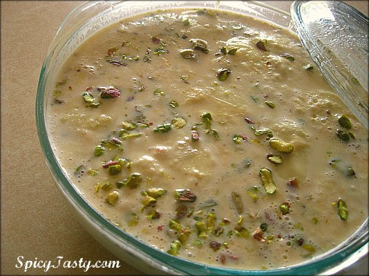 Palkova is a easy to make milk sweet recipe which is made with two ingredients, milk and. Basundi Creamy Milk Pudding Spicy Tasty