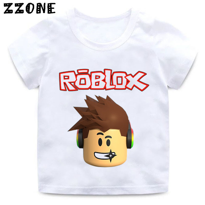 Best Free T Shirts On Roblox | Roblox Free Dominus - 