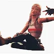 Aura Fortnite Malen - How To Draw Aura Fortnite Youtube / She has a male counterpart: