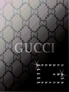 ディズニー画像ランド 無料ダウンロード待ち受け Gucci 壁紙 Iphone 高画質