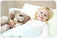 Sleep apnea, congenital heart disease in hospitalized infants strongly associated with death