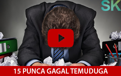 Contoh Soalan Ujian Psikometrik Pembantu Setiausaha 