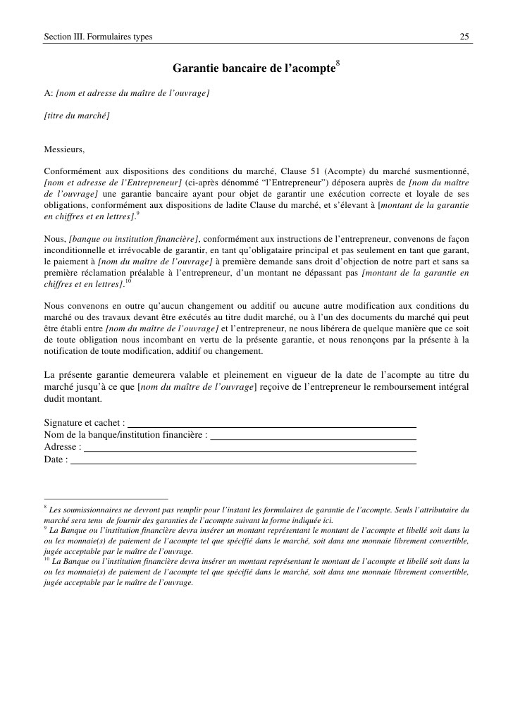 Lettre De Motivation Caissiere Objet - Soalan t