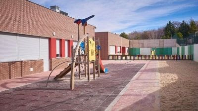 Arganda.- Abre el plazo para las solicitudes del Programa Municipal de Apoyo a la Educación de este curso
