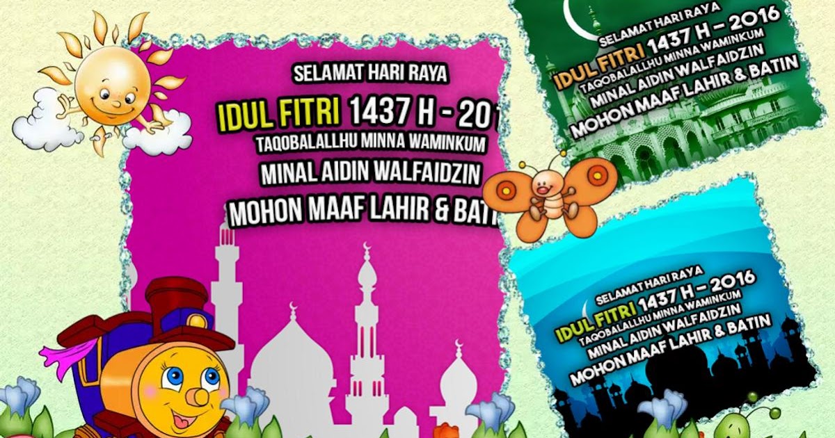  Pantun  Lucu Ucapan Lebaran  Bahasa  Jawa  Deepavalis