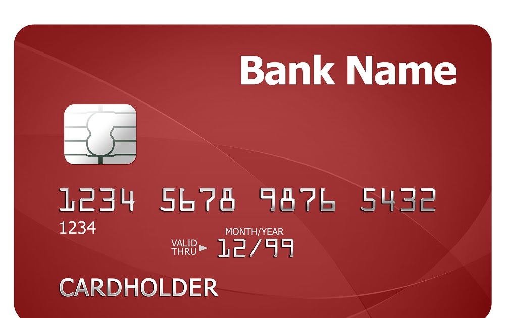 Encore Red Card Free Credit Credit Card Svg Png Icon