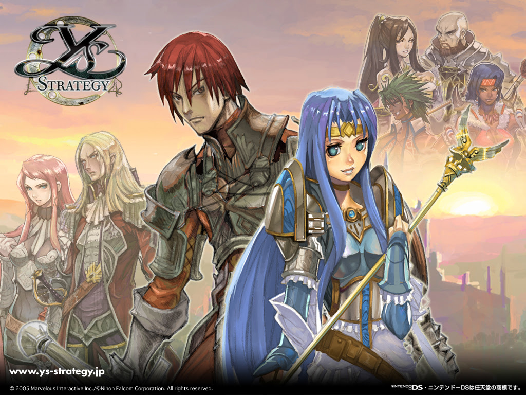 ロイヤリティフリー Falcom 壁紙 Jpbestwallpaper