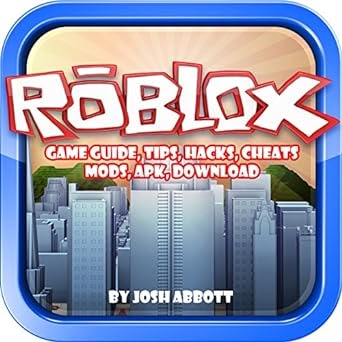 Roblox Hack Happymod | Robux Hack V2.5 - 