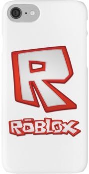 2019 Roblox Logo Roblox Skywars Codes 2019 Coins - crear tarjetas de regalo robux gratis roblox skywars codes