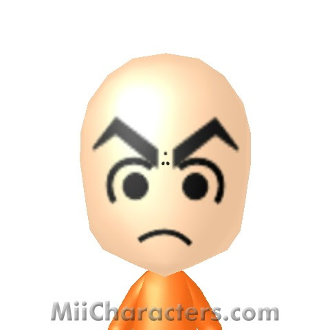 Jun 02, 2021 · dragon ball z: Miicharacters Com Miicharacters Com Famous Miis For The Wii U Wii 3ds And Miitomo App Qr Codes And Instructions