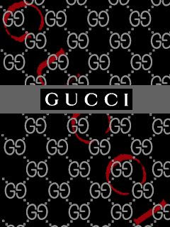 めまいが 設計 アレンジ Gucci 画像 待ち受け Everythingmusical Org