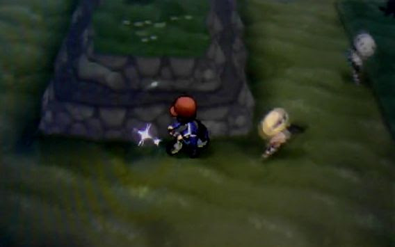 これまでで最高のポケモン Xy 伝説 ポケモン 入手 方法 ディズニー画像のすべて