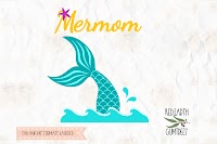 Download Free Dragon Silhouette Svg, DRAGON CLIPART,Dragon Bundle Svg,Dragon Cut F Crafter File ...