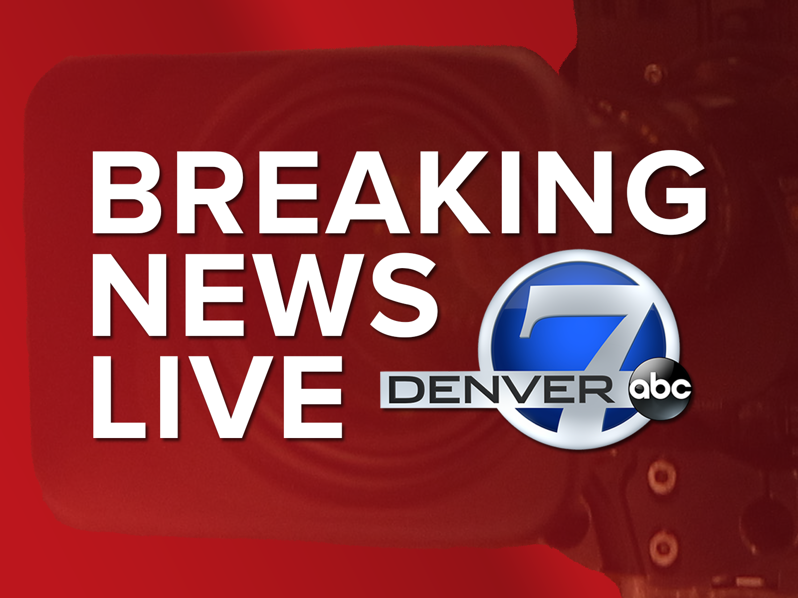 4 006 064 · обсуждают: Denver7 Breaking News Thedenverchannel Com