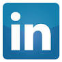 logo linkedin