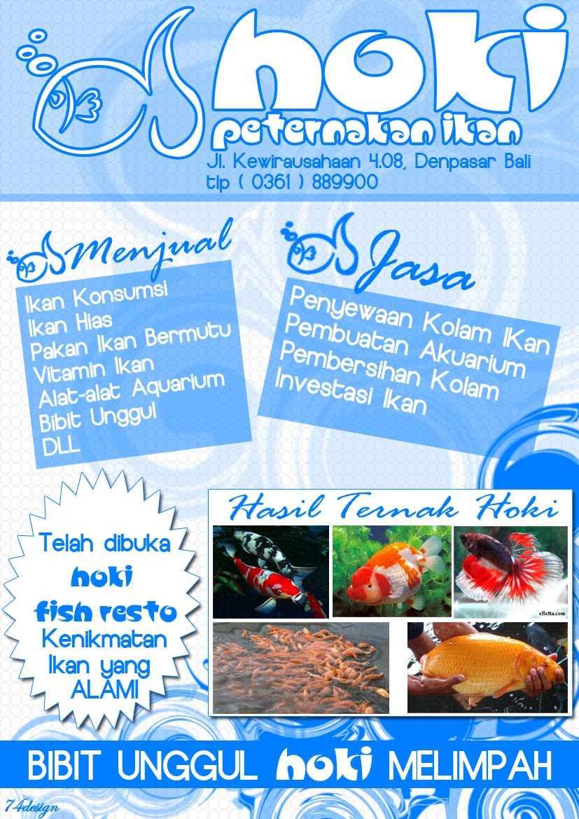 Contoh Cerpen Malaysia - Contoh QQ