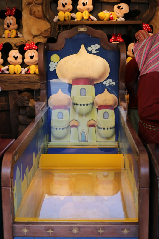 あなたのためのディズニー画像 50 素晴らしいディズニー コロコロ ゲーム