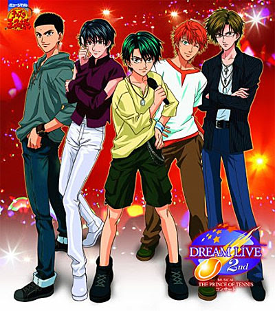 75 アニメ 私服 ベストアニメ画像