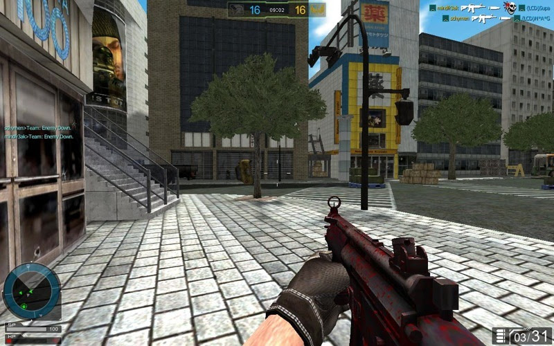 Juegos Rol Online Pc Pocos Requisitos : TOP 7 JUEGOS ONLINE/MULTIPLAYER GRATIS PARA PC DE POCOS Y ...