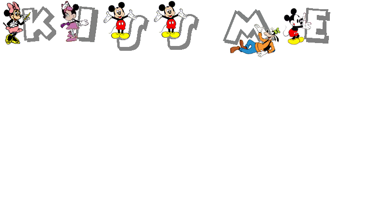 ベスト ディズニー イラスト 壁紙 無料のhd壁紙 Joskabegami