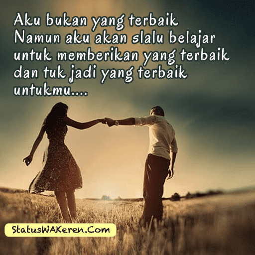 Kata Kata Gokil Buat Status Whatsapp - gambar status lucu wa