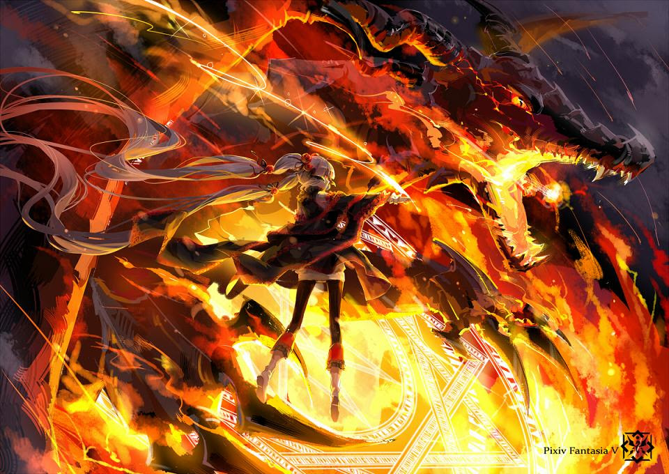 無料ダウンロード かっこいい リアル 炎 イラスト 最高の新しい壁紙aahd