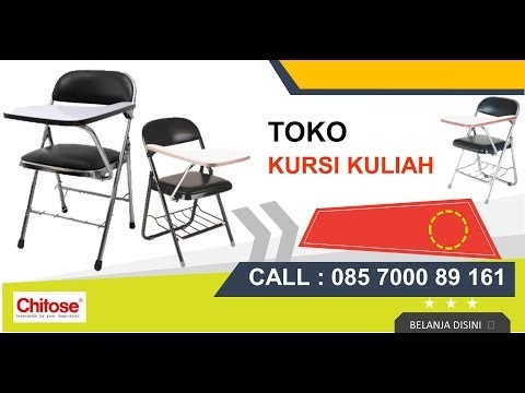  Toko  Kursi  Kuliah di  Subang 085 7000 89 161 