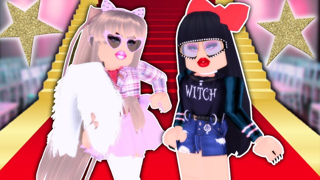 Leah Ashe Roblox Regina Butthead Free Robux With No Verification At All - leah ashe roblox name and password