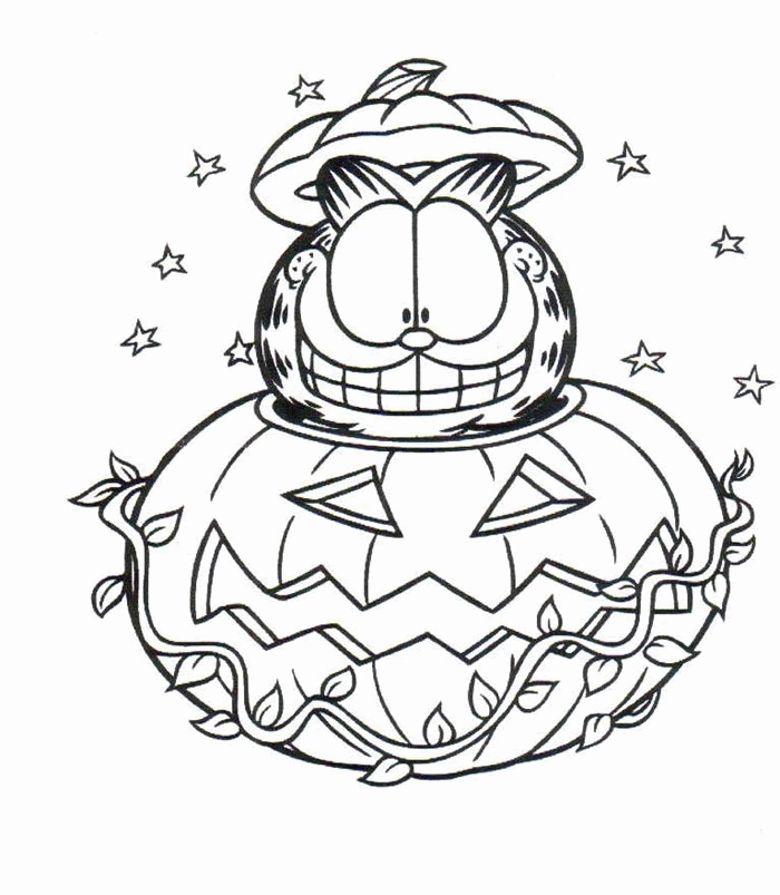 Check spelling or type a new query. Free Halloween Coloring Pages Disney Download Free Halloween Coloring Pages Disney Png Images Free Cliparts On Clipart Library