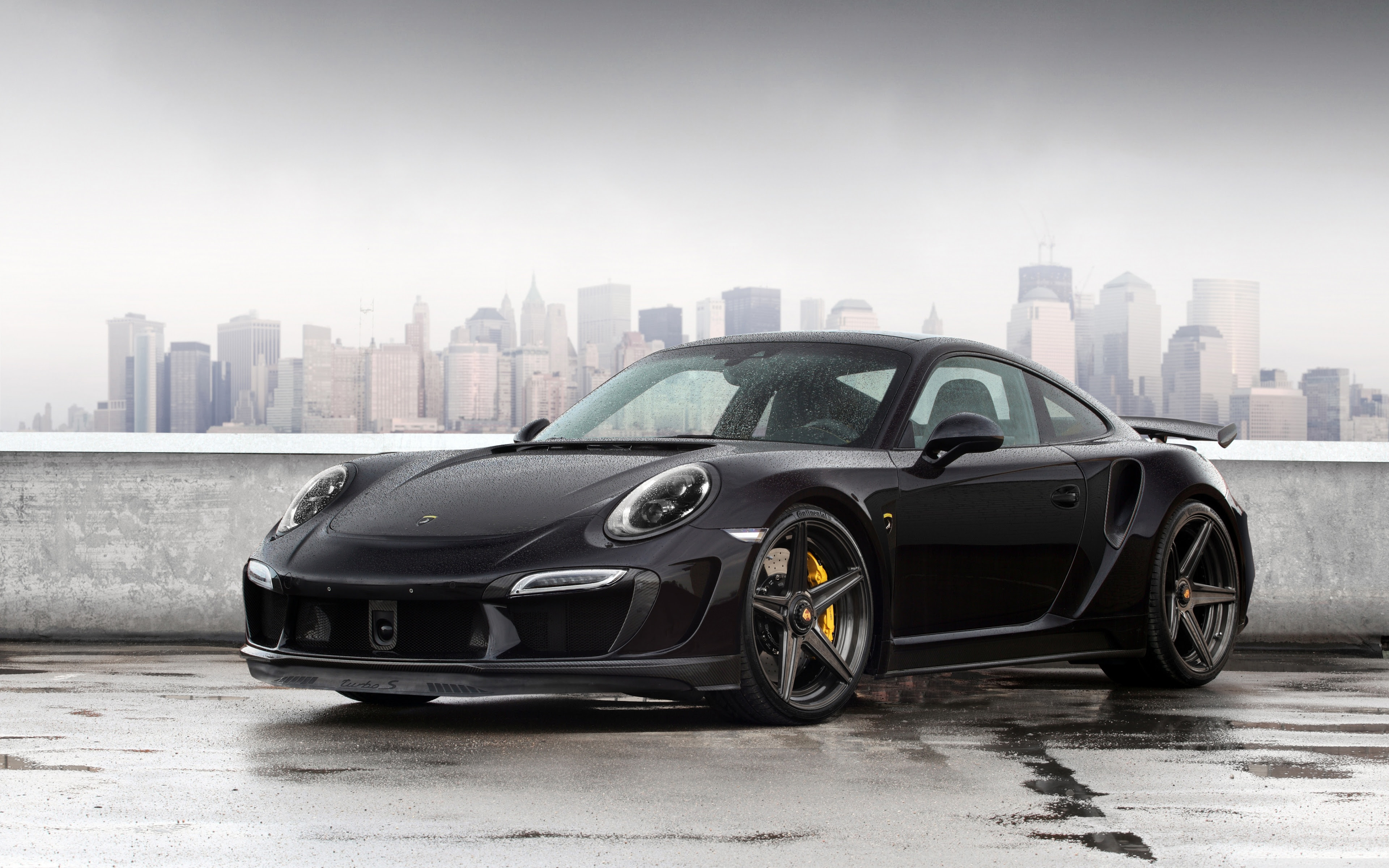 We did not find results for: Porsche 911 Turbo S Ultra Hd Desktop Background Wallpaper For 4k Uhd Tv Widescreen Ultrawide Desktop Laptop Multi Display Dual Monitor Tablet Smartphone