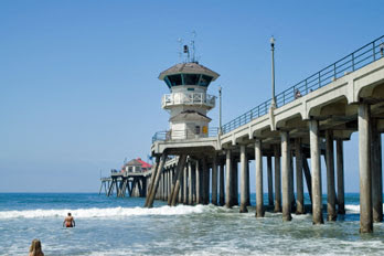 Maybe you would like to learn more about one of these? Huntington Beach California S Best Beaches