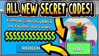 Roblox Skins Codes | Roblox Hack Script Executor - 