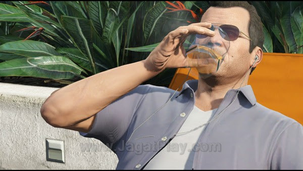 GTA V (35)
