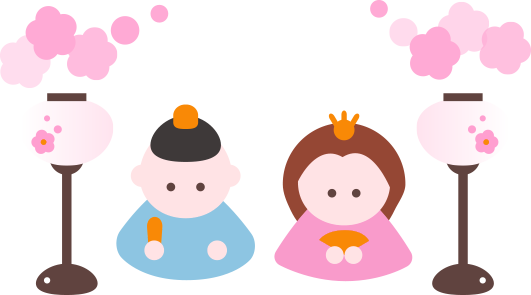 無料イラスト画像 ユニーク3 月 イラスト かわいい